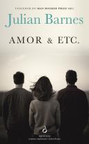 Amor & Etc.
