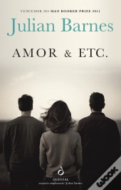 Amor & Etc.