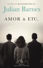 Amor & Etc. - Preview