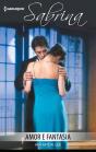 Amor E Fantasia - Preview