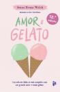 Amor e Gelato - Preview