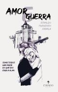 Amor e Guerra 
