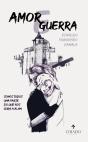 Amor e Guerra  - Preview
