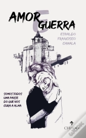 Amor e Guerra 