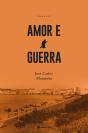 Amor e Guerra - Preview