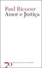 Amor e Justiça - Preview