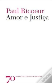 Amor e Justiça