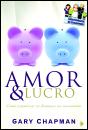 Amor & Lucro - Preview