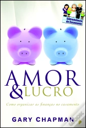 Amor & Lucro