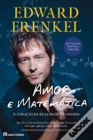 Amor e Matemática