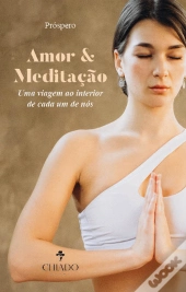 Amor & Meditação