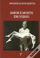 Amor e Morte em Verso