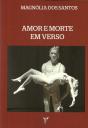 Amor e Morte em Verso - Preview