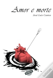 Capa do artigo Amor E Morte