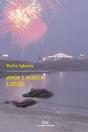 Amor E Musica Lixeira - Preview