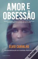 Amor e Obsessão