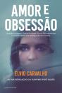 Amor e Obsessão - Preview