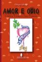 Amor e Ódio - Preview