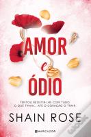 Amor e Ódio