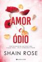 Amor E Ódio