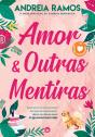 Amor & Outras Mentiras - Preview