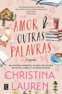 Amor e Outras Palavras - Preview