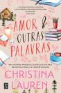 Amor E Outras Palavras - Preview
