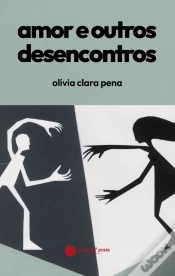 Capa do artigo Amor e Outros Desencontros