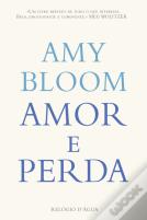 Amor e Perda