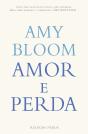 Amor e Perda - Preview