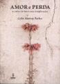 Amor e Perda - Preview