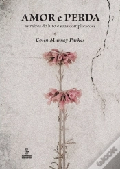 Capa do artigo Amor E Perda