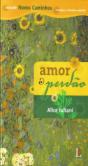 Amor e Perdão - Preview