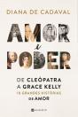 Amor e Poder - Preview