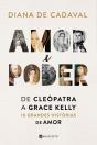Amor E Poder - Preview
