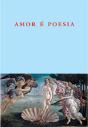 Amor é Poesia - Preview