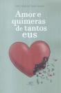Amor e Quimeras de Tantos Eus - Preview