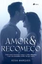 Amor E RecomeçO - Preview