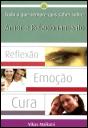Amor e Relacionamento - Preview