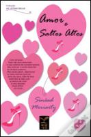 Amor e Saltos Altos