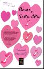 Amor e Saltos Altos - Preview
