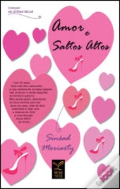 Amor e Saltos Altos