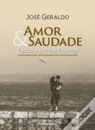 Amor & Saudade