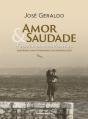Amor & Saudade - Preview