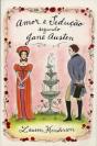Amor e Sedução Segundo Jane Austen - Preview