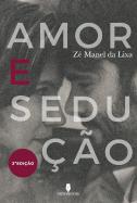 Amor e Sedução