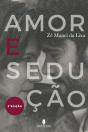 Amor e Sedução - Preview
