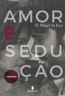 Amor e Sedução
