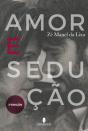 Amor e Sedução - Preview