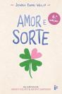 Amor e Sorte - Preview